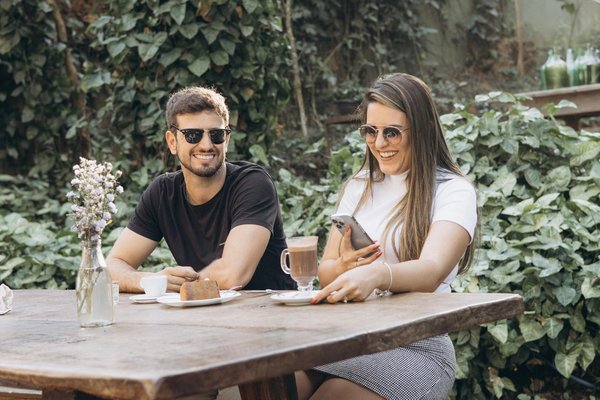 Découvrez le Secret d'une Peau Satinée grâce à Nos Innovations à Base de Lait d'Ânesse !