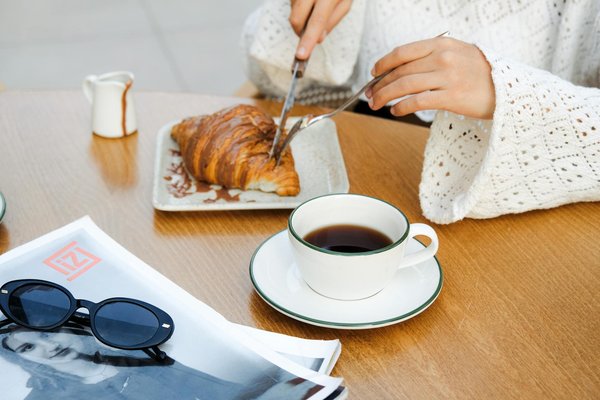 Les Meilleurs Conseils pour S'Habiller Confortablement et Profiter de Votre Séance de Pilates