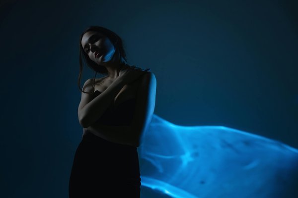 Les Influenceurs Mode Indispensables à Suivre pour Être Toujours à la Pointe des Nouvelles Tendances