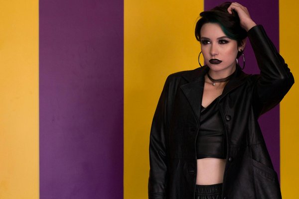 Élever des Enfants dans un Style de Vie Végane : Un Guide Essence pour une Parentalité Saine et Responsable