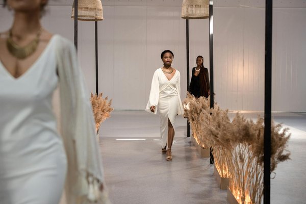 Découvrez les meilleures adresses en ligne pour dénicher des vêtements enfants incontournables!